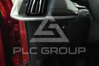 2022 Mazda CX