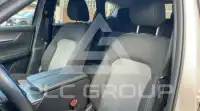 2022 Mazda CX