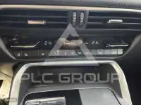 2022 Mazda CX