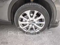 2022 Mazda CX