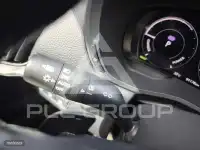 2022 Mazda CX