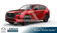 2022 Mazda CX