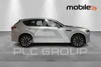 2022 Mazda CX