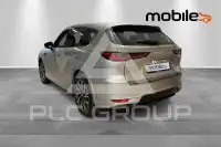 2022 Mazda CX