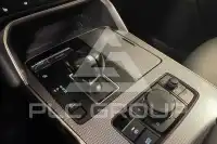 2022 Mazda CX