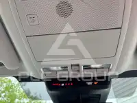 2022 Mazda CX