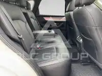 2022 Mazda CX