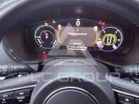 2022 Mazda CX