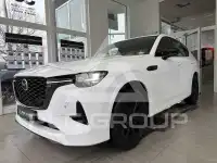 2022 Mazda CX