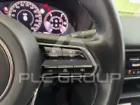 2022 Mazda CX