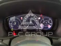 2022 Mazda CX