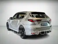 2022 Mazda CX