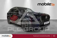 2022 Mazda CX