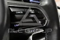 2022 Mazda CX