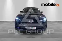 2022 Mazda CX