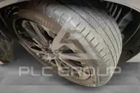 2022 Mazda CX