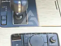 2022 Mazda CX