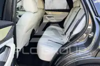 2022 Mazda CX