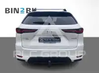 2022 Mazda CX
