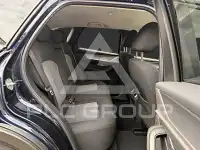 2022 Mazda CX