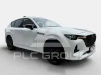 2022 Mazda CX