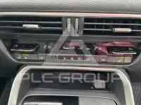2022 Mazda CX