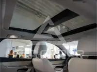 2022 Mazda CX