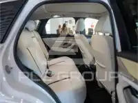 2022 Mazda CX