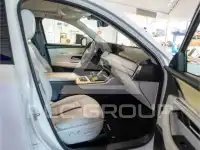 2022 Mazda CX