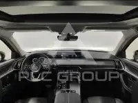 2022 Mazda CX