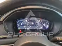 2022 Mazda CX