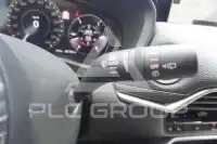 2022 Mazda CX