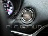 2022 Mazda CX