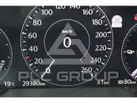 2022 Mazda CX