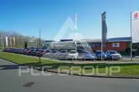 2022 Mazda CX