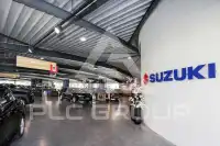 2022 Mazda CX