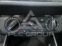 2022 Skoda Fabia