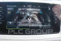 2022 Skoda Fabia