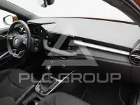 2022 Skoda Fabia