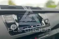2022 Skoda Fabia