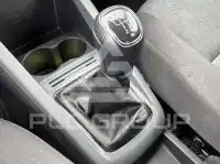 2022 Skoda Fabia