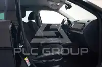 2022 Skoda Fabia