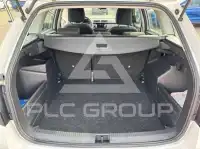 2022 Skoda Fabia