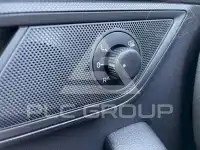 2022 Skoda Fabia