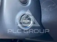 2022 Skoda Fabia