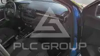 2022 Skoda Fabia