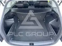 2022 Skoda Fabia