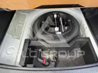 2022 Skoda Fabia
