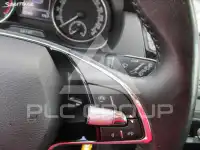 2022 Skoda Fabia