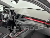 2022 Skoda Fabia